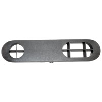 211255481--left-hand-side-dash-top-heater-outlet-73-79-each